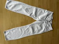 Damen Jeans edc Niedersachsen - Kalefeld Vorschau