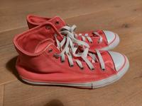 converse Chucks Gr. 38 Brandenburg - Wriezen Vorschau