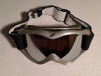 Arnette Snowboard-/Skibrille Bayern - Lamerdingen Vorschau