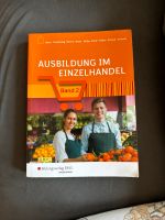 Ausbildung im Einzelhandel Band 2 Nordrhein-Westfalen - Krefeld Vorschau