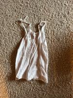 Ibiza Mode Strand Hose Kleid Gr S-M Baden-Württemberg - Heiligkreuzsteinach Vorschau