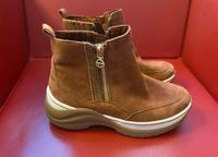 Tamaris, Purerelax, Gr.36, neu, bequem, beige Bayern - Fürth Vorschau