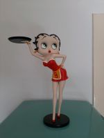 Betty Boop Figur **Selten** Aachen - Aachen-Mitte Vorschau