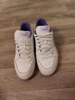 Damen Schuhe Puma Gr.38 Nordrhein-Westfalen - Ahlen Vorschau