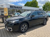 Subaru OUTBACK EDITION 2.5 Automatik Brandenburg - Elsterwerda Vorschau