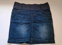 Esprit maternity for mums Umstandsrock Nordrhein-Westfalen - Overath Vorschau