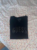 Guess T-Shirt neu Gr. S (36) Berlin - Biesdorf Vorschau