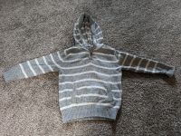 Strickpullover Größe 98/104 Bayern - Mainleus Vorschau