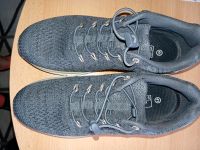 Schuhe gr 41 Baden-Württemberg - Spraitbach Vorschau