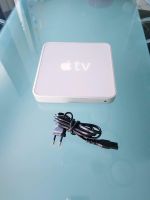 Apple TV 1.GENERATION Hessen - Riedstadt Vorschau