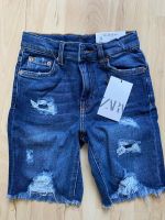 Jeans-Shorts Hamburg - Bergedorf Vorschau