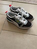 Puma Schuhe sneaker Herren Bayern - Pullach Vorschau