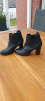 Varese Frauen Stiefeletten gr.36 Niedersachsen - Wolfsburg Vorschau