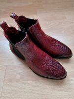 Chelsea Boots, Gioia, Stiefeletten Nordrhein-Westfalen - Kirchlengern Vorschau