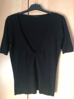 Shirt Strick Pullover Pullunder Vero Moda Gr. M Bayern - Estenfeld Vorschau