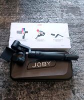 Joby Smart Stabilizer Baden-Württemberg - Waldshut-Tiengen Vorschau