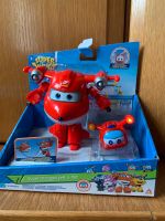 Super Wings Niedersachsen - Neuenkirchen-Vörden Vorschau