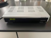 Satelliten Sat Receiver Digital M50 Rheinland-Pfalz - Schifferstadt Vorschau