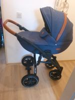 Kinderwagen Grander Rheinland-Pfalz - Ludwigshafen Vorschau