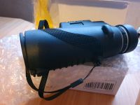 NEU _ Starscope Monocular Telescope G1.1 Sachsen-Anhalt - Elsteraue Vorschau