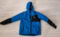 Jacke Crivit Winterjacke 158 / 164 wie neu Skijacke Berlin - Mitte Vorschau