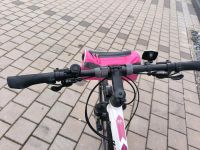 Verkaufe ein Fahrrad! Baden-Württemberg - Singen Vorschau