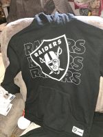 Nfl Hoody gr s..m Köln - Höhenberg Vorschau