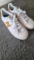 New Balance Sneaker Neu in Größe 44.5 Nordrhein-Westfalen - Porta Westfalica Vorschau