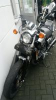 Yamaha V-Max 1200 Nordrhein-Westfalen - Bocholt Vorschau