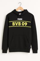Hoodie BVB Gr. S Thüringen - Berka vor dem Hainich Vorschau