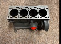 VW Polo 86c 3F Block Motorblock Niedersachsen - Uelzen Vorschau