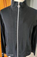 Schwarze Jacke  von Cecil Gr.XL Bayern - Mindelheim Vorschau