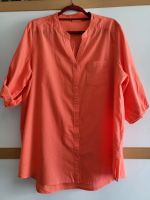 Baumwoll-Bluse von Janina 1XL 46/48 Bayern - Marklkofen Vorschau