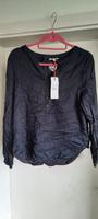 Street One Bluse, Langarm Gr. 36, neu Nürnberg (Mittelfr) - Südstadt Vorschau