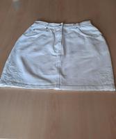 Jeansrock mit Steppungen Grabfeld - Grabfeld-Jüchsen Vorschau