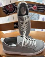 Damen Schuhe Hessen - Linden Vorschau