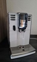 Philips Kaffeevollautomat 5331 Niedersachsen - Staufenberg Vorschau