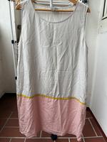 Kleid aus Seide von COS Hamburg-Nord - Hamburg Barmbek Vorschau