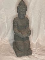 Buddha Dekofigur Saarland - Völklingen Vorschau