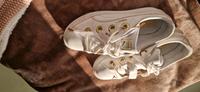 Schuhe 41 Puma Damen Niedersachsen - Göttingen Vorschau