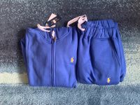 Ralph Lauren Anzug blau Hessen - Schöneck Vorschau