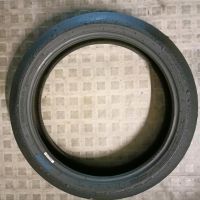 Pirelli slick superbike 120/70/17 Hannover - Ahlem-Badenstedt-Davenstedt Vorschau