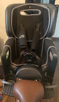 Fahrrad Kindersitz Britax Römer Jockey Comfort 3 Kreis Pinneberg - Pinneberg Vorschau