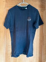 Dockers Herren T-shirt Gr. M Rheinland-Pfalz - Echternacherbrück Vorschau