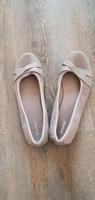 Damen Ballerinas Bayern - Kemnath Vorschau