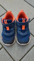 Nike Turnschuhe Gr. 25 Baden-Württemberg - Pfullingen Vorschau