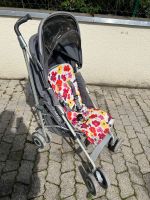 MacLaren Buggy München - Untergiesing-Harlaching Vorschau