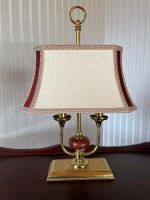 Lampe zu verkaufen Schleswig-Holstein - Rendsburg Vorschau