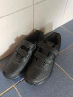 Schuhe Reebok NEU Baden-Württemberg - Allmendingen Vorschau