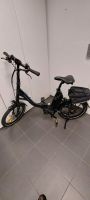 2 Falträder Ebikes / Pro Rad 1500Euro Nordrhein-Westfalen - Ibbenbüren Vorschau